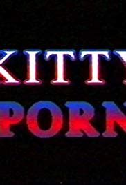 kittyporn|Free Kitty Porn Videos